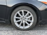 Used 2013 Toyota Avalon Limited image 4