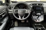 Used 2020 Honda CR-V EX-L image 5