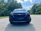 Used 2023 Chevrolet Equinox LT image 3