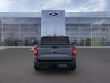 New 2024 Ford Maverick Lariat w/ FX4 Off-Road Package image 5