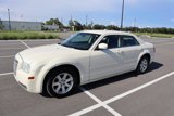 Used 2007 Chrysler 300 image 3