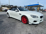 Used 2014 BMW 650i Convertible image 6