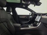 Used 2024 Jaguar XF R-Dynamic SE image 3