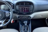 Used 2023 Kia Soul LX image 6
