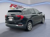 Used 2020 GMC Terrain SLT w/ Preferred Package image 5