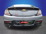 Used 2019 Chevrolet Volt Premier w/ Driver Confidence II Package image 5