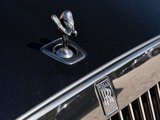 Used 2023 Rolls-Royce Ghost Black Badge image 6