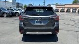 Used 2021 Subaru Outback Limited image 5