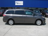 Used 2013 Toyota Sienna XLE image 4