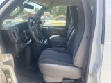 Used 2018 GMC Savana 2500 w/ Driver Convenience Package image 6