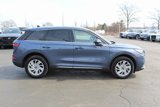 Certified 2022 Lincoln Corsair FWD image 2