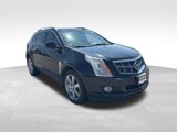 Used 2011 Cadillac SRX Performance image 3