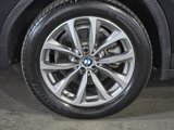 Used 2019 BMW X3 sDrive30i w/ Driving Assistance Package image 4