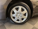 Used 2014 Nissan Sentra S image 3