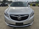 Used 2019 Buick Envision Essence image 2