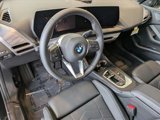 New 2025 BMW 228i xDrive w/ Premium Package image 3