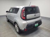Used 2016 Kia Soul + image 5