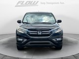 Used 2016 Honda CR-V EX image 2