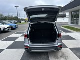 Used 2023 Volkswagen Taos SEL image 5