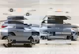 Used 2016 INFINITI QX60 AWD w/ Premium Package image 2