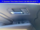 New 2025 GMC Canyon Elevation w/ Technology Package image 3