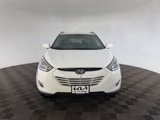 Used 2014 Hyundai Tucson SE image 3