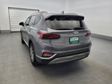 Used 2019 Hyundai Santa Fe SEL image 6