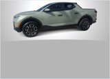 Certified 2024 Hyundai Santa Cruz SEL image 5