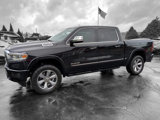 Used 2022 RAM 1500 Limited image 2