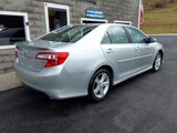 Used 2012 Toyota Camry image 3