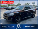 Used 2017 BMW X5 xDrive40e image 3