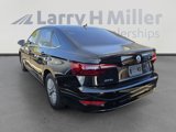 Used 2020 Volkswagen Jetta S image 3