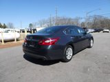 Used 2017 Nissan Altima 2.5 S w/ Power Driver Seat Package image 5