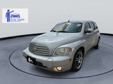 Used 2006 Chevrolet HHR LT w/ Preferred Equipment Group image 3