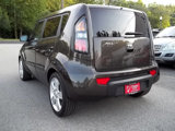 Used 2011 Kia Soul ! w/ Premium Pkg image 3