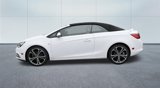 Used 2016 Buick Cascada Premium image 2