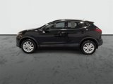 Used 2018 Nissan Rogue Sport SV image 5