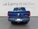 Used 2017 RAM 1500 Sport image 4
