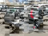 Used 2016 Kia Soul w/ Convenience Package image 6