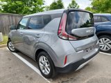Used 2024 Kia Soul LX w/ Option Group 015 image 5
