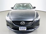 Used 2016 MAZDA MAZDA6 Touring image 2