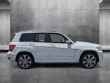 Used 2010 Mercedes-Benz GLK 350 2WD image 4