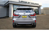 Used 2019 Lexus RX 350 AWD image 3