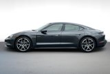 Used 2025 Porsche Taycan image 2