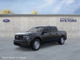 New 2025 Ford Maverick XL image 2