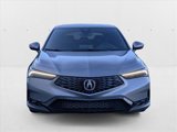 Used 2023 Acura Integra A-Spec image 2