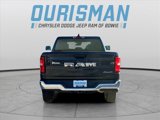New 2025 RAM 1500 Tradesman image 5