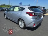 New 2025 Subaru Impreza 2.0i image 4