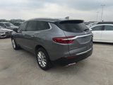 Used 2020 Buick Enclave Premium w/ Surround and Sites Package image 4
