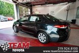 Used 2021 Toyota Corolla LE image 2